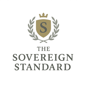 The Sovereign Standard